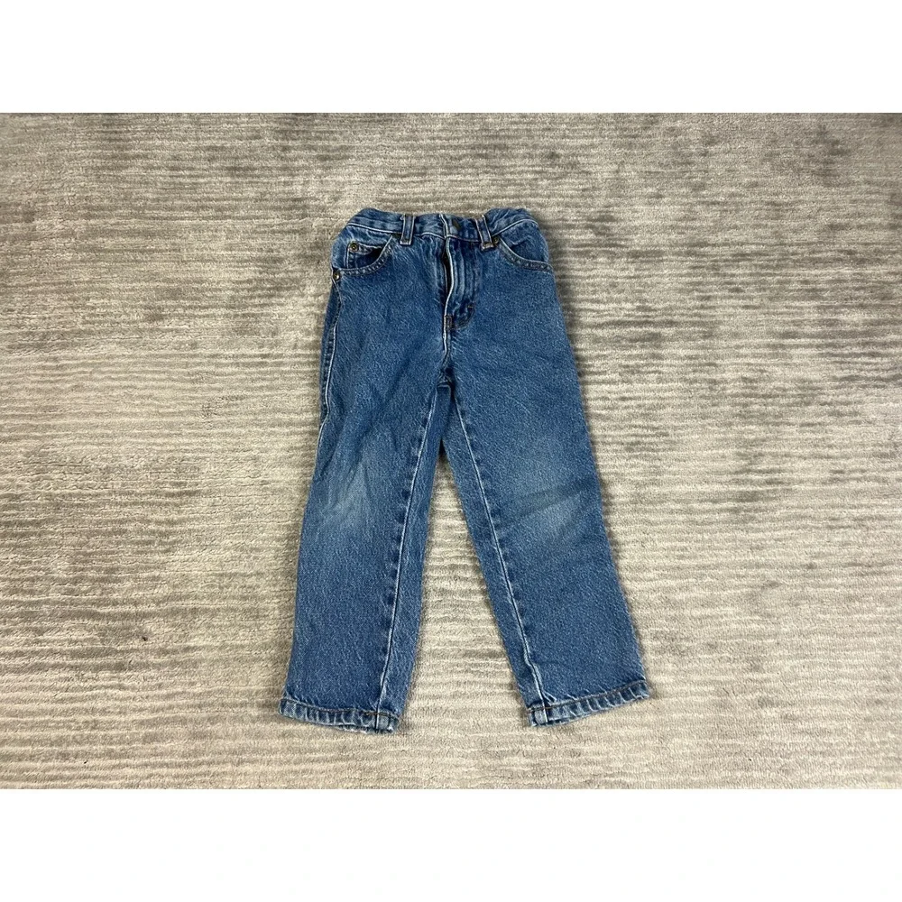 N/A good used